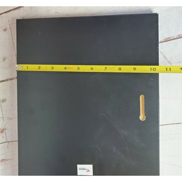 2013 World Series Champions with Fanatics Authentic Red Sox Wall Plaque - Picture 11 of 11